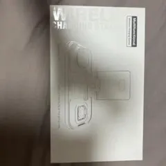 Multifunctional Wireless Charging