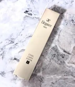 Elegance エレガンス カールラッシュ フィクサー 【即購入⭕️】のサムネイル
