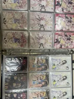 2026年最新】種別：まとめ売り／引退品 UNION ARENA(ユニオンアリーナ