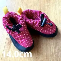 Item thumbnail for item 79b93c90-f38f-4cf8-bf5a-10fa9fe2f6fe