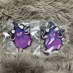 Ren様専用ページ