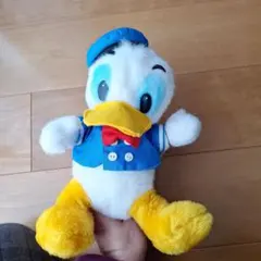 Item thumbnail for item 043975c4-f681-4bf3-93e3-d3c38e1e3218