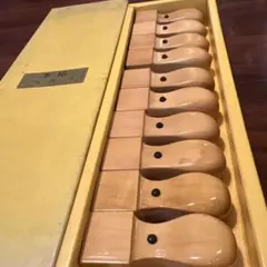 Item thumbnail for item f00dba76-880f-45db-befa-4e7daed29b1e