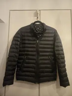 Item thumbnail for item 4481fe75-92fb-4a9f-be4b-19ce64d68a08