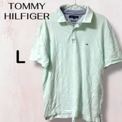 Item thumbnail for item 720f6c89-b1db-4ea7-885e-0b285936d7cd