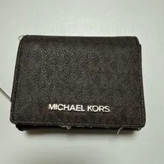 MICHAEL KORS 財布