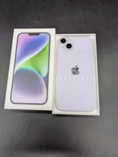 2025年最新】iphone14 本体 バッテリー100の人気アイテム - メルカリ