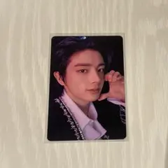 ジェイク　トレカ　house of vampire 嫉妬