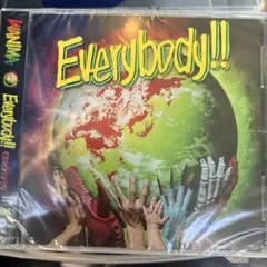 いちご様 リクエスト 3点 まとめ商品