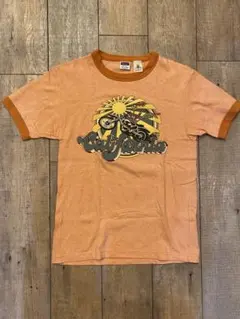 Suchmos 2026 Tour Merch Tシャツ Lサイズ - メルカリ