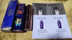 shu uemura　セーラームーン　モーブフラッシュ　　ルージュアンリミテッド