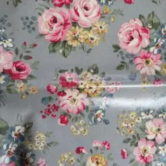 ラミネート生地 生地