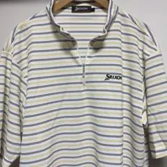 Item thumbnail for item 84adc6c8-5f1a-47a7-8f4e-2caeaaec7b1a