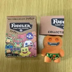 Item thumbnail for item c1d6ecb5-2213-4546-a1d2-f433846a6b45