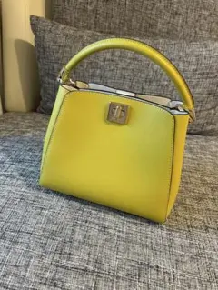 新品　ケイトスペード　バッグ