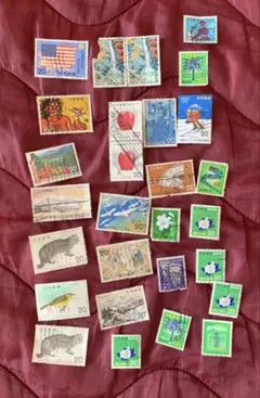 Item thumbnail for item 23a549ea-de36-42ff-a3e5-648bc28c1fb2