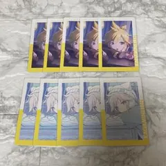 プロセカ エピカ⑭