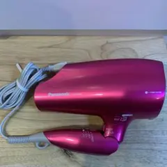 Item thumbnail for item 4eafda59-6722-4297-b4ba-023fc68afe45