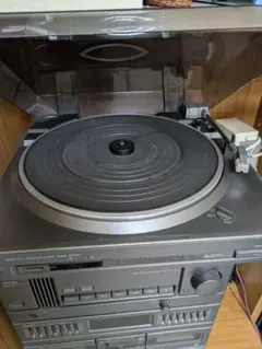 Item thumbnail for item bf2e1f54-af5f-4ef7-8b17-612c4eb74301