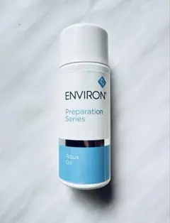 ENVRION アクアオイル100mlのサムネイル