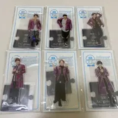 2026年最新】aぇgroup アクスタの人気アイテム - メルカリ