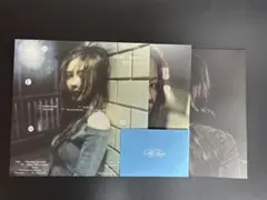 2026年最新】ミヨン myの人気アイテム - メルカリ