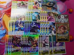 ワンピースカード 黄色キッドパラレルセット - メルカリ