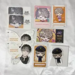 BREAK MY CASE ブレマイ ZOZOTOWN 樋宮明星 - メルカリ