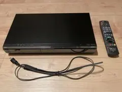 2026年最新】DMR-BW870の人気アイテム - メルカリ