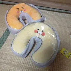 ひよっ子さま専用 T's-products製 デリバリーBOX DIYベース - メルカリ