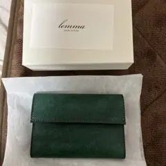 Item thumbnail for item 4604d32f-8d6c-4d4c-8701-5dcf8be199ba