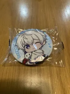 2025年最新】ドズル社 おらふくんの人気アイテム - メルカリ