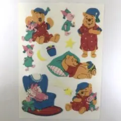 Item thumbnail for item 9f392d1a-e130-4f47-aded-e8f6b5f8045d