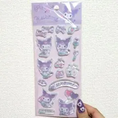 ＊しず＊様 リクエスト 3点 まとめ商品