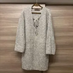 Item thumbnail for item 0dfd1483-eb93-4a90-997e-a095dc897f6a