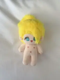 2025年最新】デイダラ ぬいぐるみの人気アイテム - メルカリ