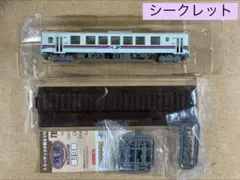 2026年最新】鉄コレ16弾の人気アイテム - メルカリ
