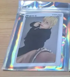 a.uy_1様 リクエスト 2点 まとめ商品