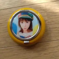 2026年最新】昭和レトロ灰皿の人気アイテム - メルカリ