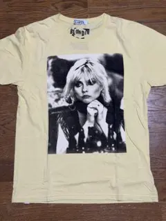 新品未使用品】Hysteric Glamour ジョン・ライドン XL - メルカリ