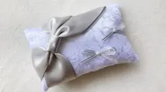 Item thumbnail for item 0f33b68c-0c96-4e87-aab4-022784481cff