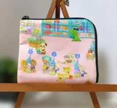 Item thumbnail for item f01eb483-0594-4729-945a-67c49f62f6ab