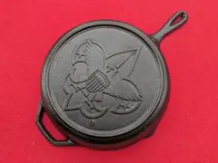 Item thumbnail for item 652f631a-3980-4237-b81c-1c5e9ed66fa5