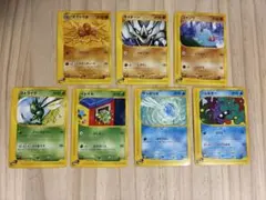 ポケモンカード e VS プロモ まとめ売り ポケモンカード VS プロモ eカード まとめ売り - メルカリ