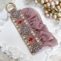 Item thumbnail for item 4d197d3b-16ba-4751-ad92-028e79e98171