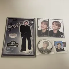 2025年最新】tjbb 石川晃多の人気アイテム - メルカリ