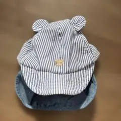 Item thumbnail for item bae0c2f7-1e42-4060-b954-ce95a2a3a571