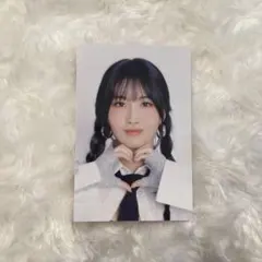 2026年最新】twice ready to be トレカ ソウルコンの人気アイテム