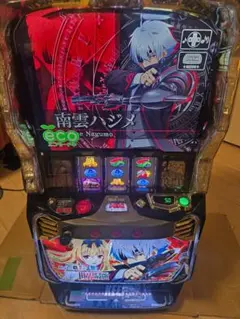 ありふれた職業で世界最強スマスロ - メルカリ