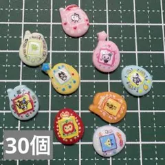 susu様 リクエスト 4点 まとめ商品